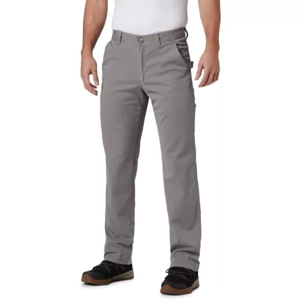 Boulder - Slim