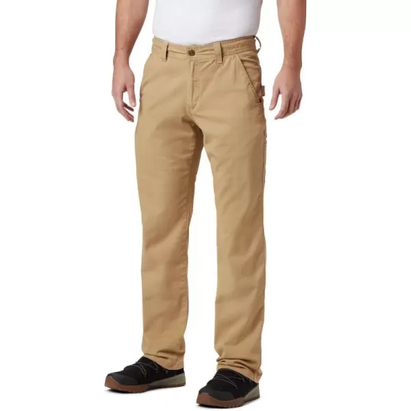 Crouton - Slim