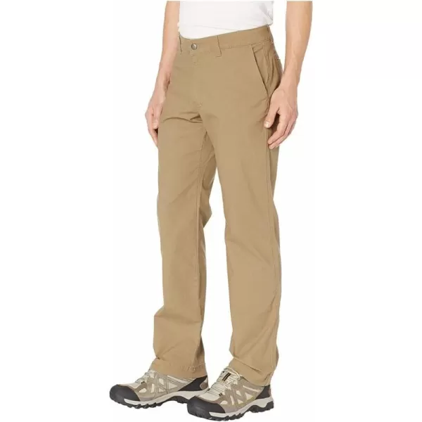 Flax