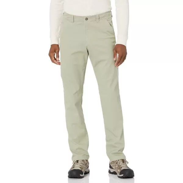Safari - Slim