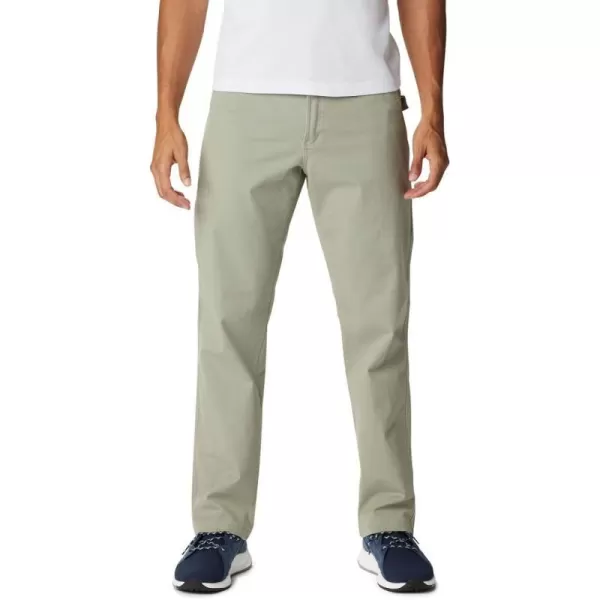 imageColumbia Mens Flex ROC PantSafari