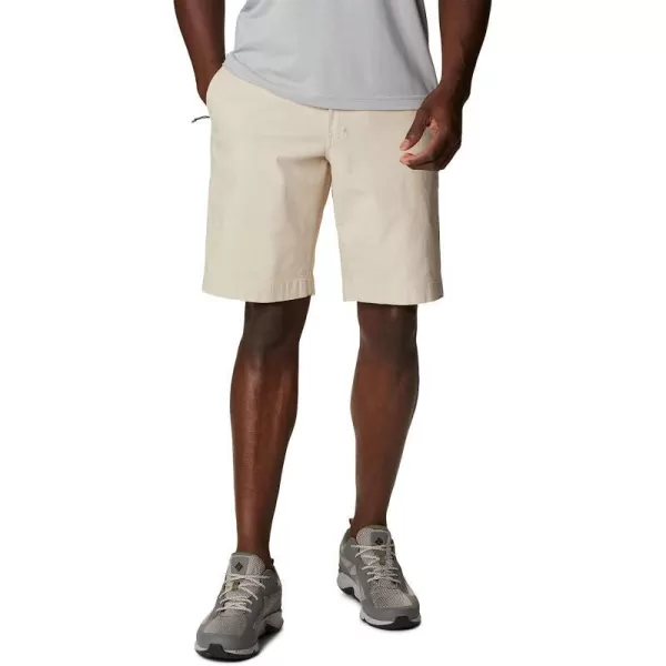 imageColumbia Mens Flex ROC ShortFossil