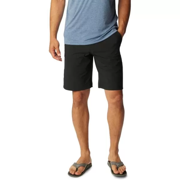imageColumbia Mens Grander Marlin Ii Offshore ShortBlack