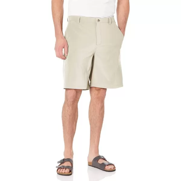 imageColumbia Mens Grander Marlin Ii Offshore ShortFossil