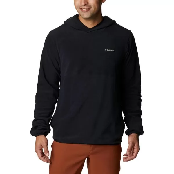 imageColumbia Mens Haven Hills HoodieBlack