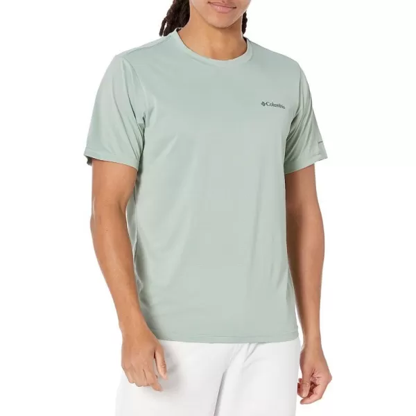 imageColumbia Mens Hike CrewNiagara