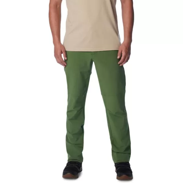 imageColumbia Mens Landroamer PantCanteen