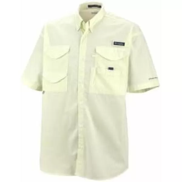 Coolant, Gingham