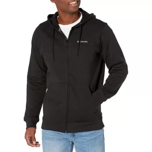 Black/C Sportswear 2