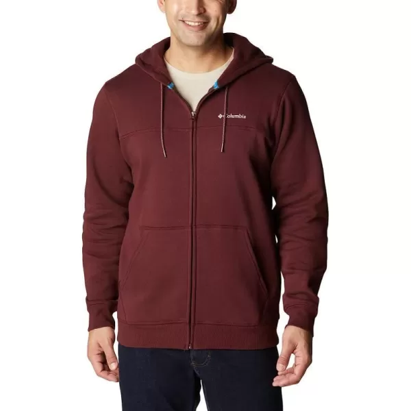 Elderberry/C Sportswear 2