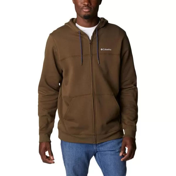 Olive Green/C Sportswear 2