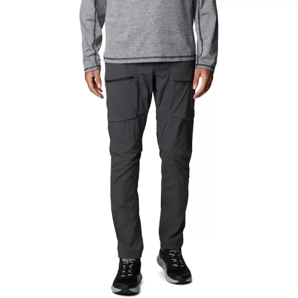 imageColumbia Mens Maxtrail Lite PantShark