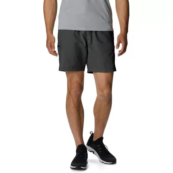 imageColumbia Mens Mountaindale ShortBlack