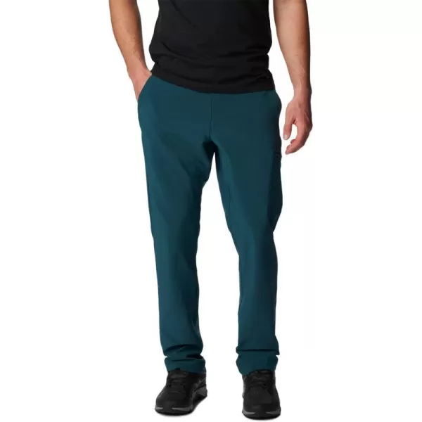 imageColumbia Mens Narrows Pointe PantNight Wave