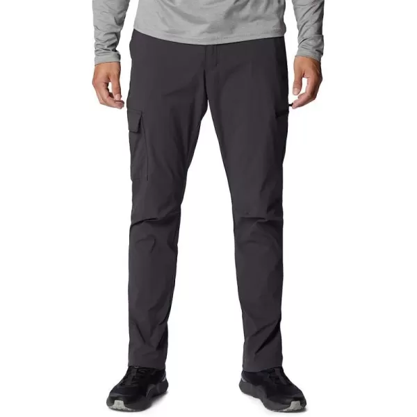 imageColumbia Mens Newton Ridge Ii PantShark