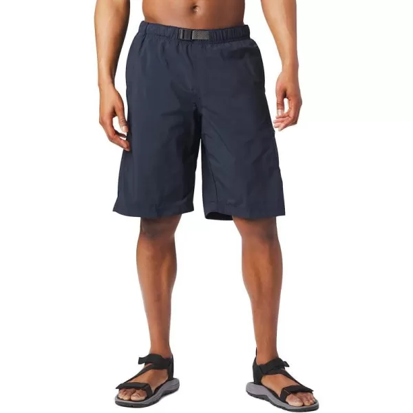 imageColumbia Mens Palmerston Peak ShortAbyss