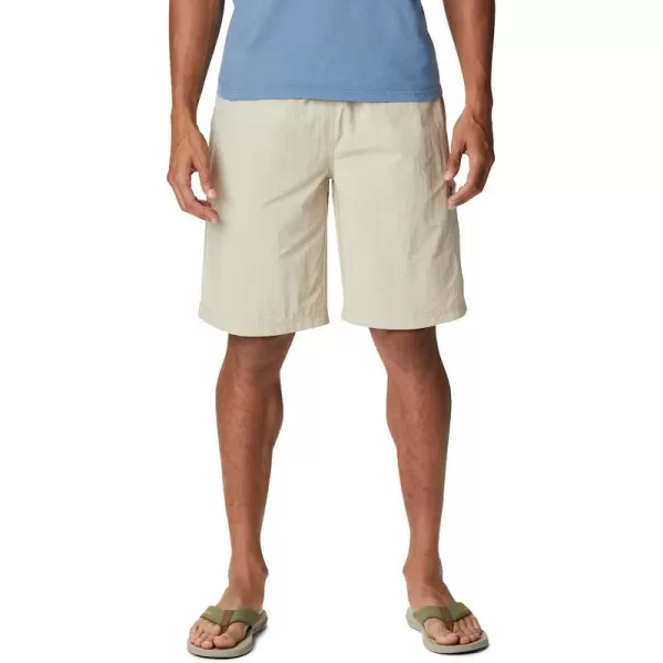 imageColumbia Mens Palmerston Peak ShortAncient Fossil