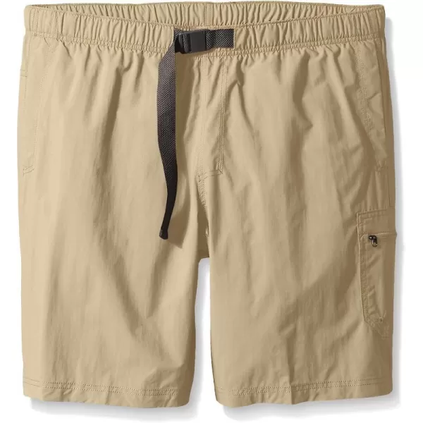 imageColumbia Mens Palmerston Peak ShortTwill