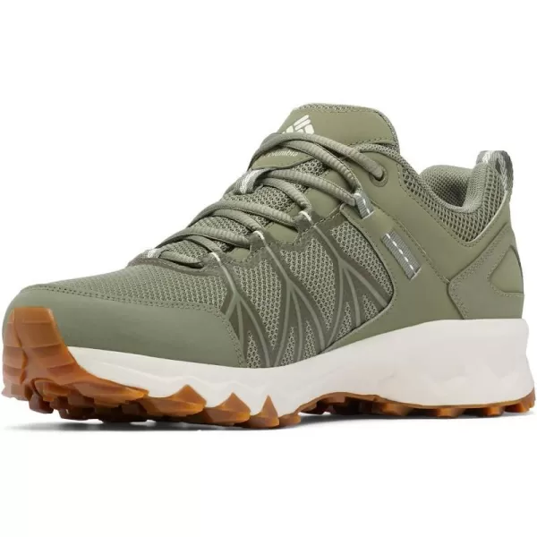 imageColumbia Mens Peakfreak Ii Outdry Hiking ShoeCypressLight Sand