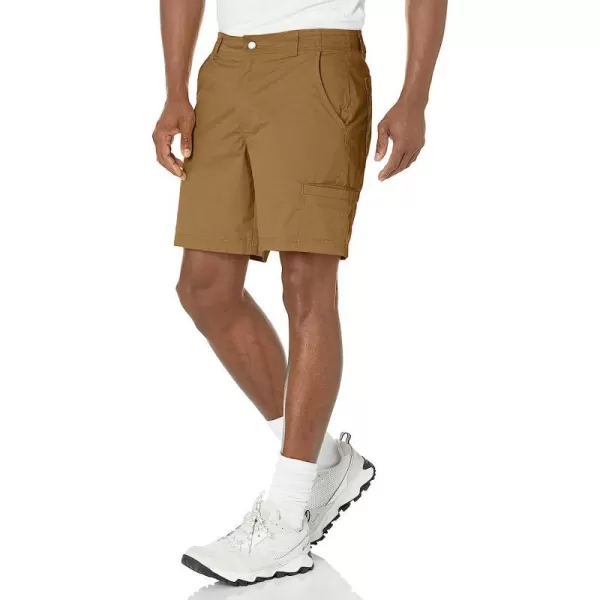 imageColumbia Mens Pine Canyon Cargo ShortDelta