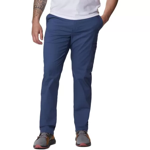 imageColumbia Mens Pine Canyon PantDark Mountain