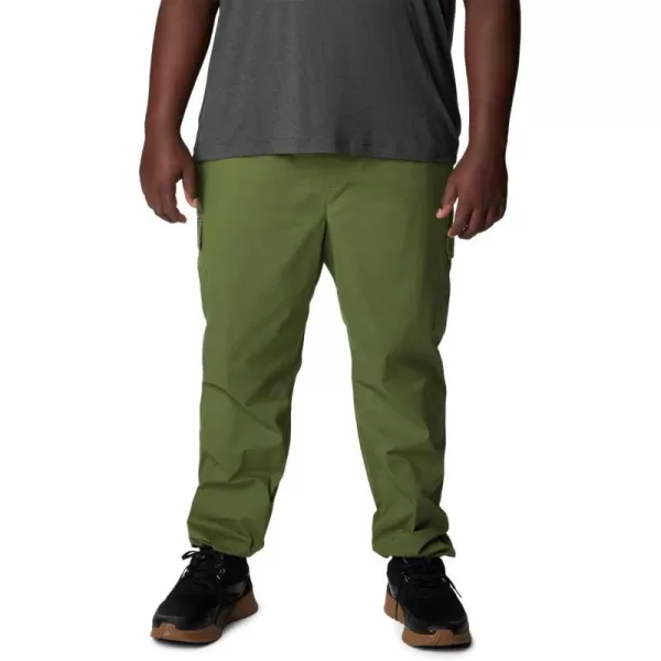 imageColumbia Mens Rapid Rivers Cargo PantCanteen