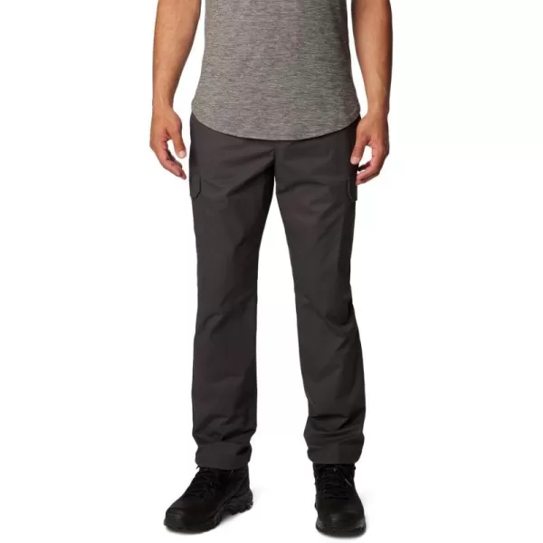 imageColumbia Mens Rapid Rivers Cargo PantShark