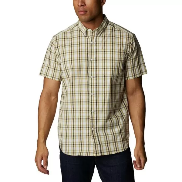 Savory Everyday Gingham