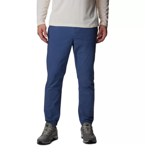 imageColumbia Mens Rapid Rivers JoggerDark Mountain