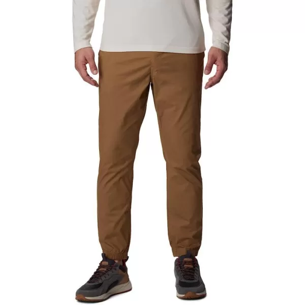 imageColumbia Mens Rapid Rivers JoggerDelta