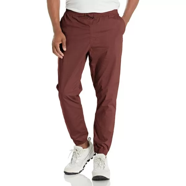 imageColumbia Mens Rapid Rivers JoggerLight Raisin