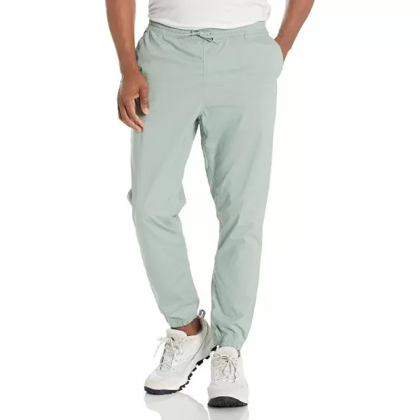imageColumbia Mens Rapid Rivers JoggerNiagara