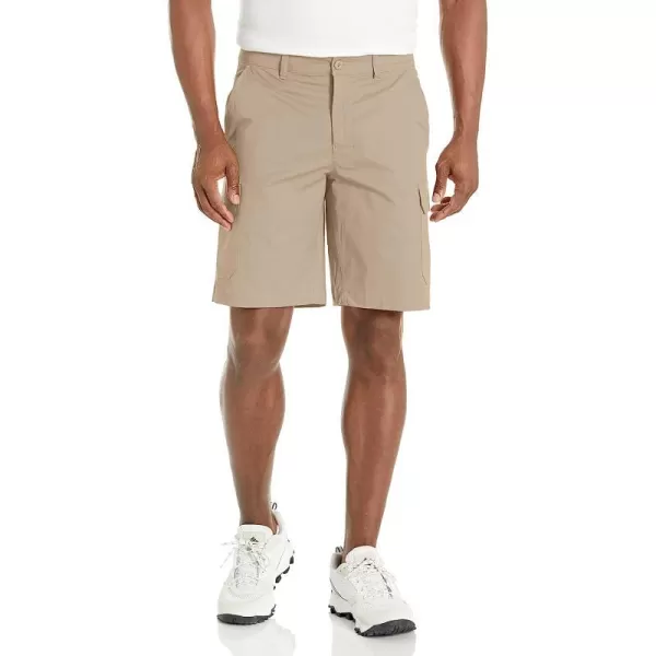 imageColumbia Mens Rapid Rivers ShortAncient Fossil