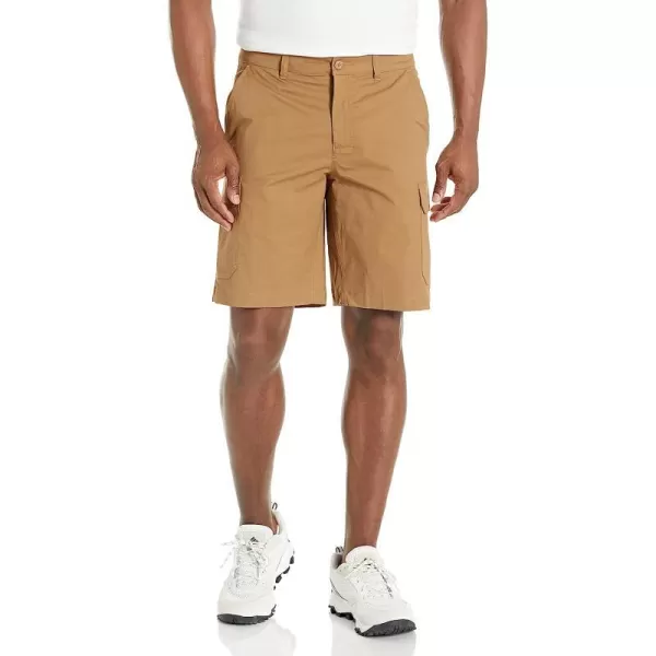 imageColumbia Mens Rapid Rivers ShortDelta