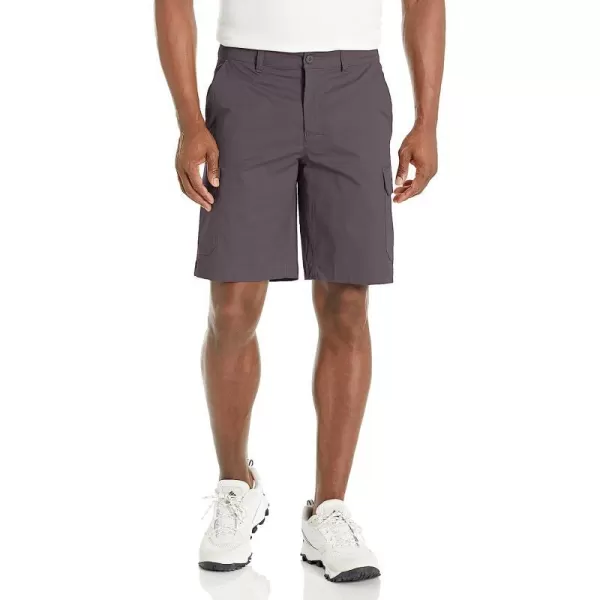 imageColumbia Mens Rapid Rivers ShortShark