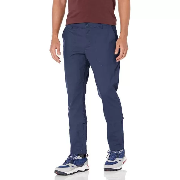 imageColumbia Mens Rugged Ridge Ii Outdoor PantDark Mountain