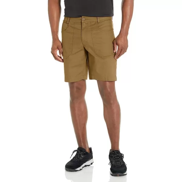 imageColumbia Mens Rugged Ridge Ii Outdoor ShortDelta