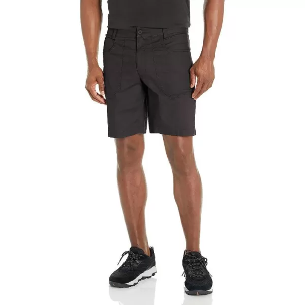 imageColumbia Mens Rugged Ridge Ii Outdoor ShortShark