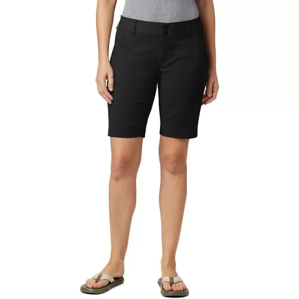 imageColumbia Mens Saturday Trail Long ShortCity Grey