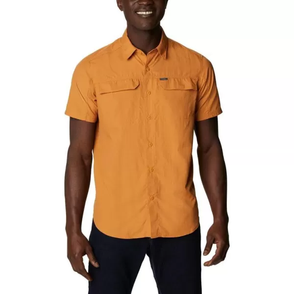 Color