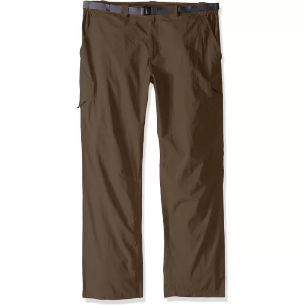 imageColumbia Mens Silver Ridge Cargo PantMajor