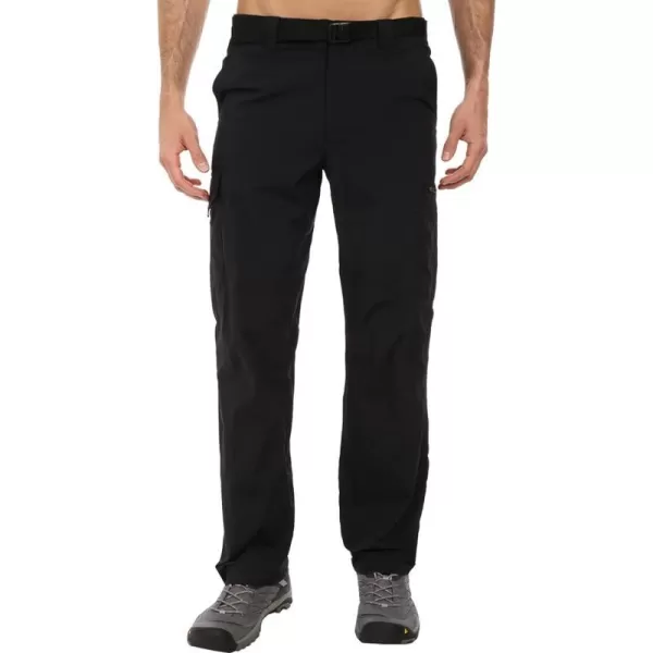 Standard Black
