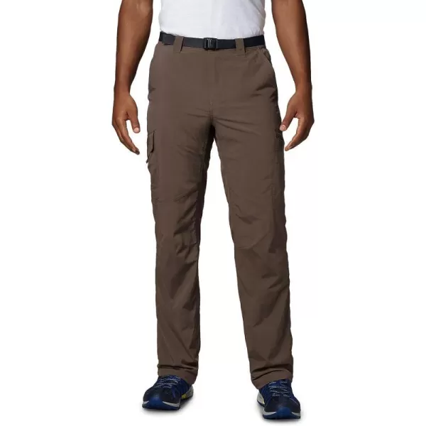 Standard Camel Brown