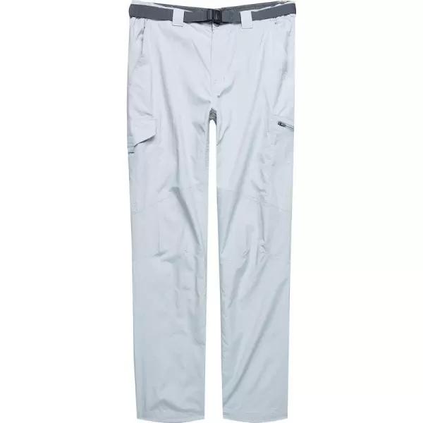 Standard City Grey