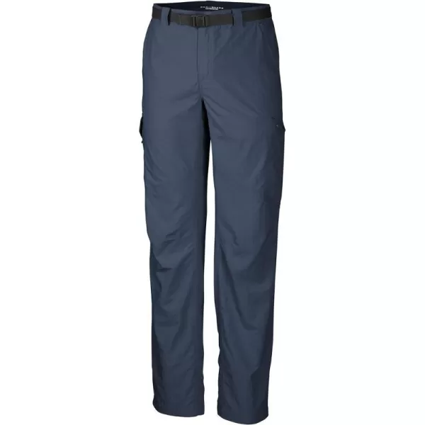 imageColumbia Mens Silver Ridge Cargo PantWhale