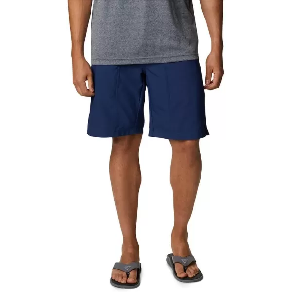 imageColumbia Mens Skiff Guide ShortCarbon