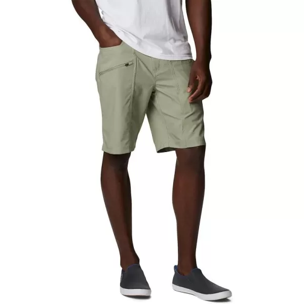 imageColumbia Mens Skiff Guide ShortSafari