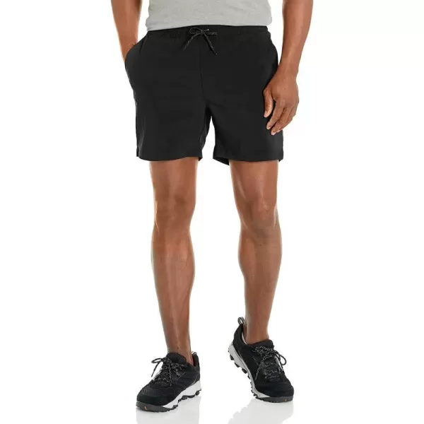 imageColumbia Mens Slack Tide Hybrid Water ShortBlack