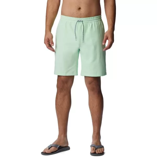 imageColumbia Mens Slack Tide Hybrid Water ShortKey West