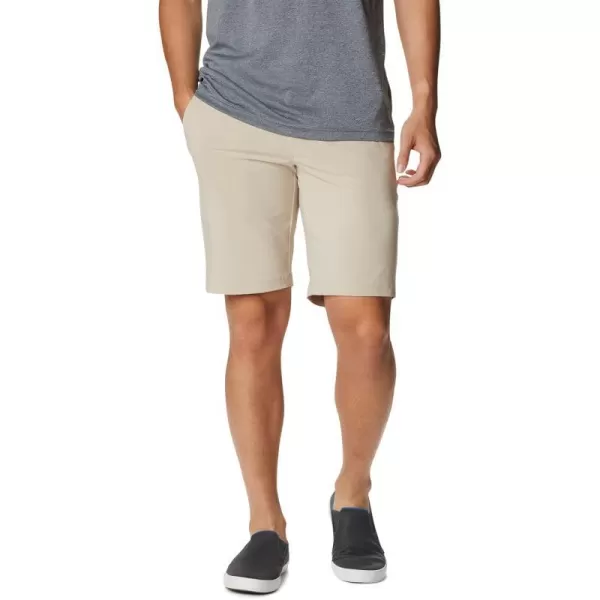 imageColumbia Mens Slack Tide ShortFossil